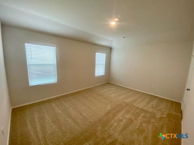 1733 James Street, New Braunfels, TX 78130