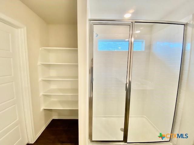 1733 James Street, New Braunfels, TX 78130