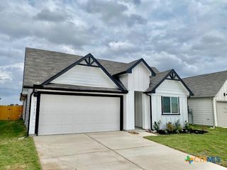 1733 James Street, New Braunfels, TX 78130