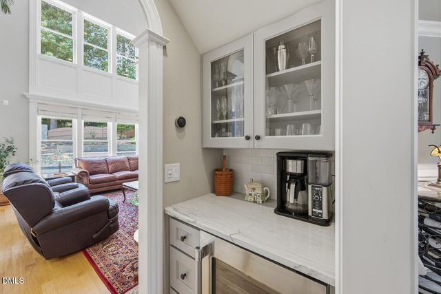 221 Bear Tree Creek, Chapel Hill, NC 27517