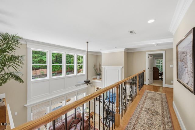 221 Bear Tree Creek, Chapel Hill, NC 27517
