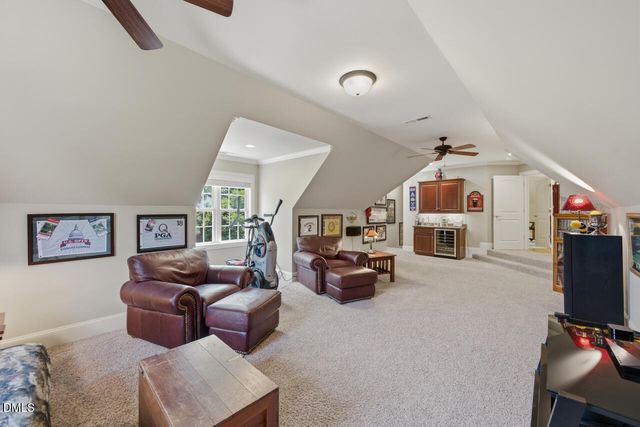 221 Bear Tree Creek, Chapel Hill, NC 27517