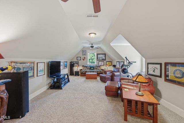 221 Bear Tree Creek, Chapel Hill, NC 27517