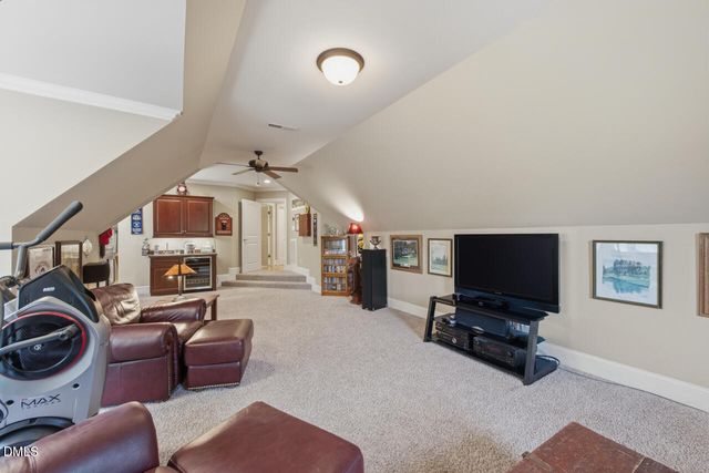 221 Bear Tree Creek, Chapel Hill, NC 27517