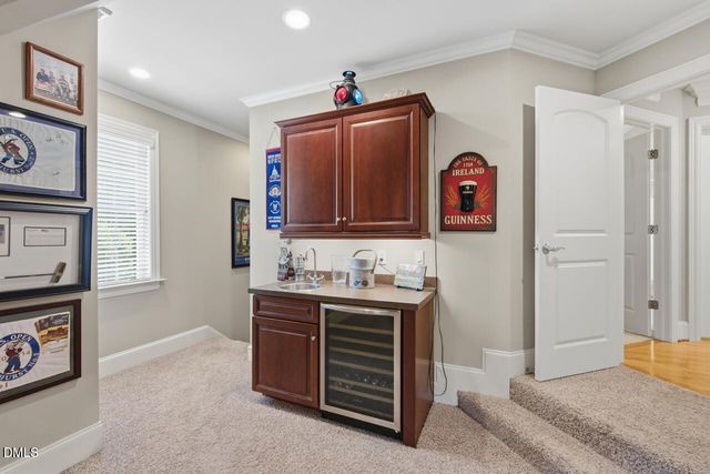 221 Bear Tree Creek, Chapel Hill, NC 27517