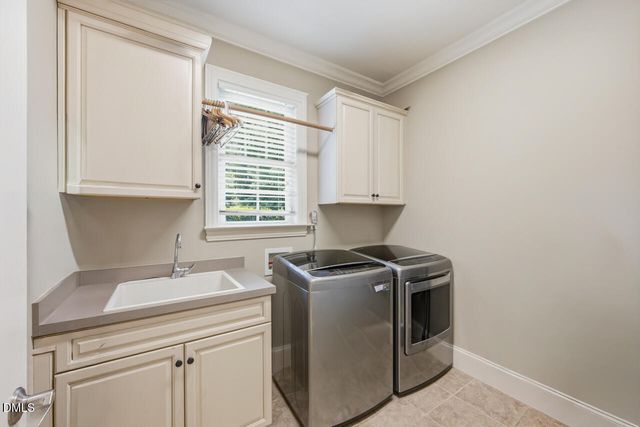 221 Bear Tree Creek, Chapel Hill, NC 27517