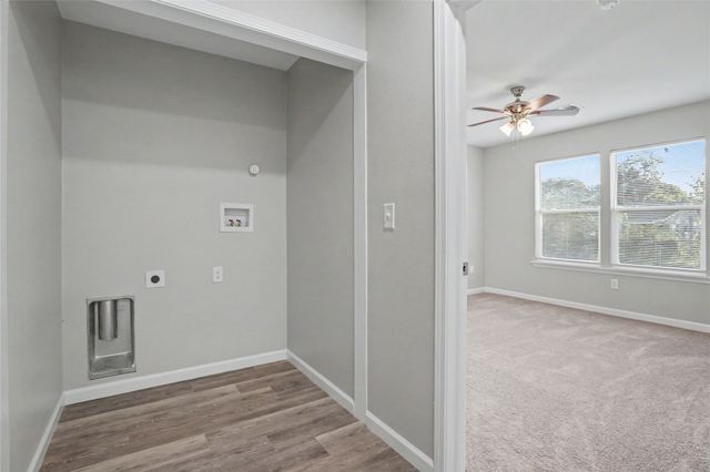 4817 S 32nd West Avenue, Tulsa, OK 74107