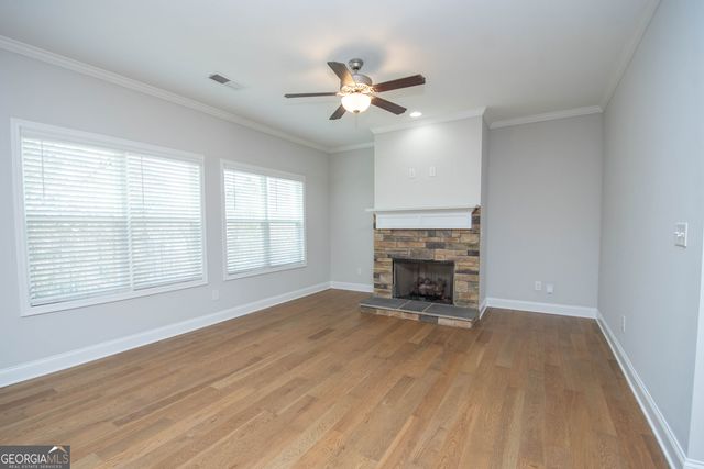 67 Seabiscuit Court, Newnan, GA 30263