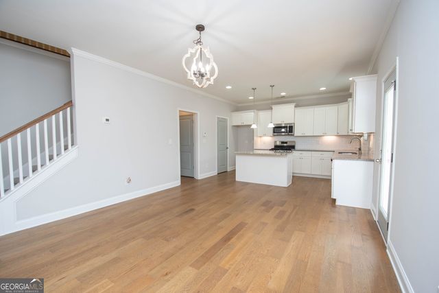 67 Seabiscuit Court, Newnan, GA 30263