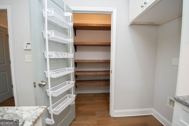 67 Seabiscuit Court, Newnan, GA 30263