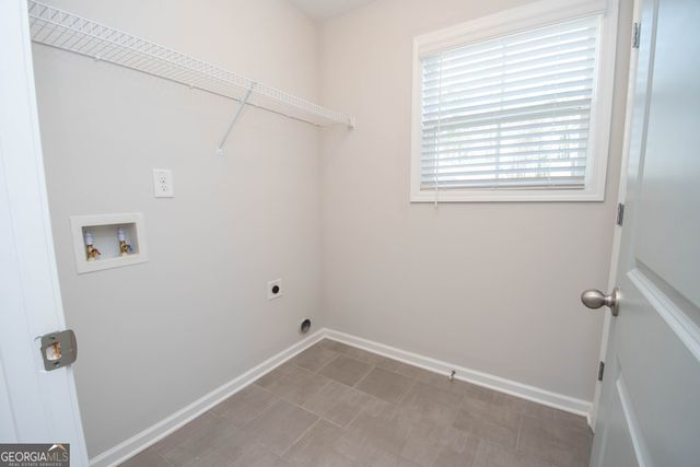 67 Seabiscuit Court, Newnan, GA 30263