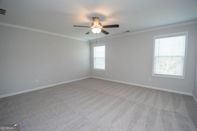 67 Seabiscuit Court, Newnan, GA 30263