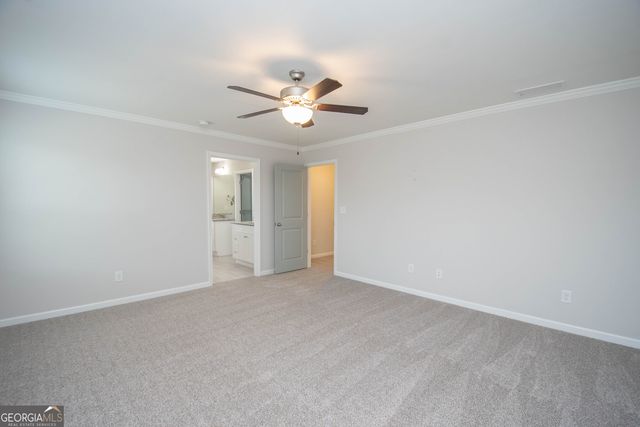 67 Seabiscuit Court, Newnan, GA 30263