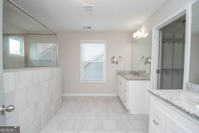 67 Seabiscuit Court, Newnan, GA 30263