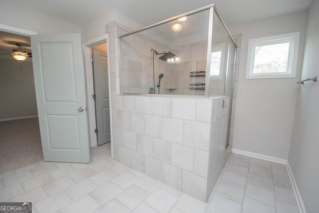 67 Seabiscuit Court, Newnan, GA 30263