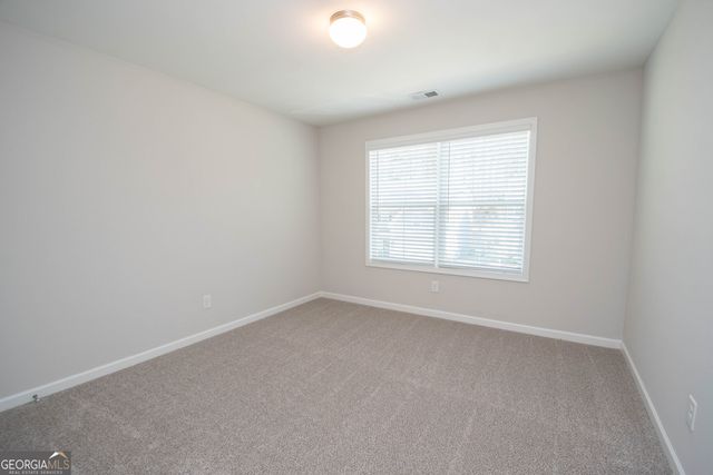 67 Seabiscuit Court, Newnan, GA 30263