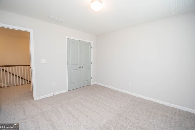 67 Seabiscuit Court, Newnan, GA 30263