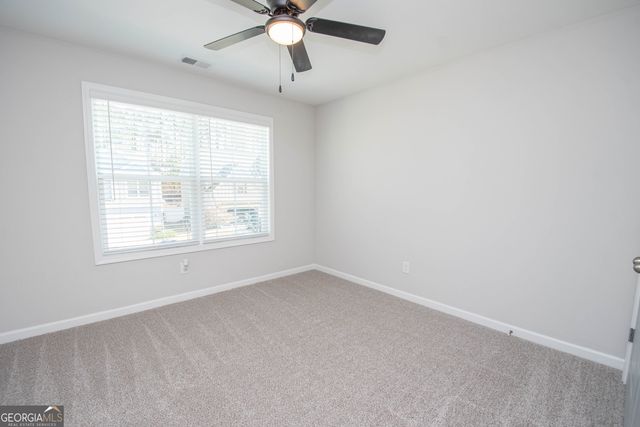 67 Seabiscuit Court, Newnan, GA 30263