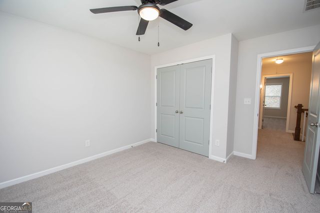 67 Seabiscuit Court, Newnan, GA 30263