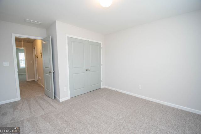 67 Seabiscuit Court, Newnan, GA 30263