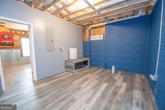 67 Seabiscuit Court, Newnan, GA 30263