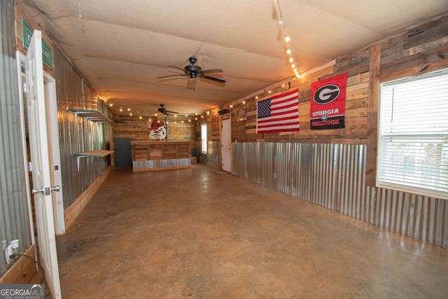 67 Seabiscuit Court, Newnan, GA 30263