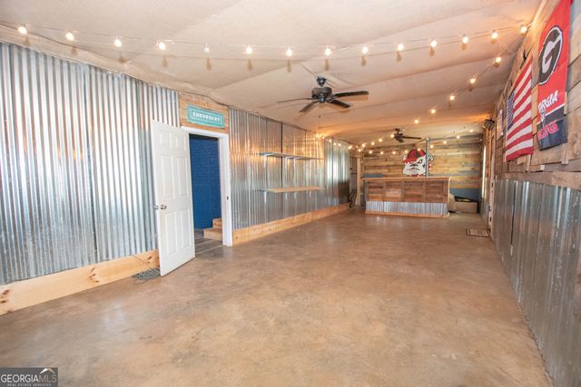 67 Seabiscuit Court, Newnan, GA 30263