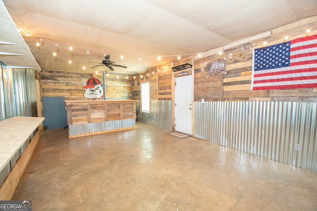 67 Seabiscuit Court, Newnan, GA 30263