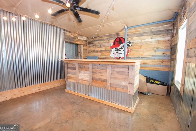 67 Seabiscuit Court, Newnan, GA 30263