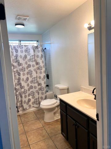 2312 North Avenue, Corcoran, CA 93212