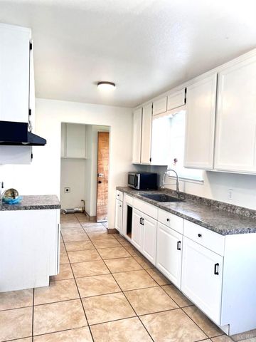 2312 North Avenue, Corcoran, CA 93212