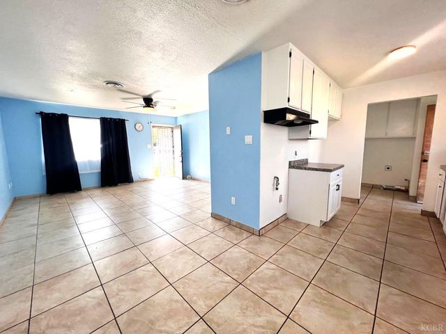 2312 North Avenue, Corcoran, CA 93212