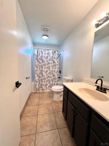 2312 North Avenue, Corcoran, CA 93212