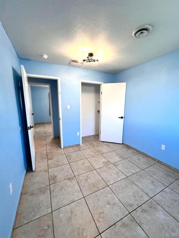 2312 North Avenue, Corcoran, CA 93212