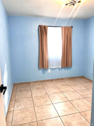 2312 North Avenue, Corcoran, CA 93212