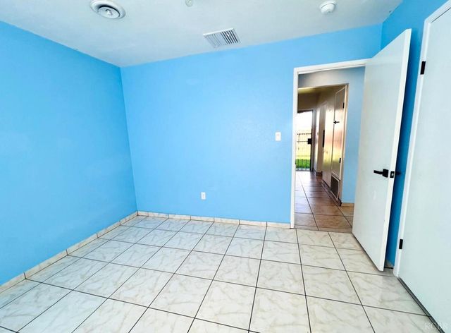 2312 North Avenue, Corcoran, CA 93212