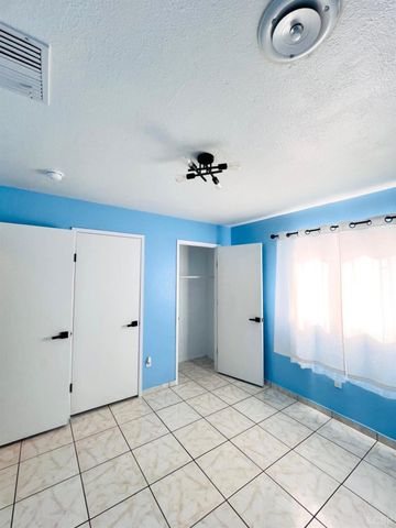 2312 North Avenue, Corcoran, CA 93212