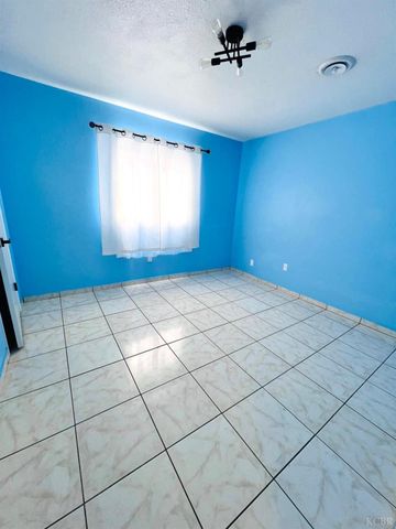 2312 North Avenue, Corcoran, CA 93212