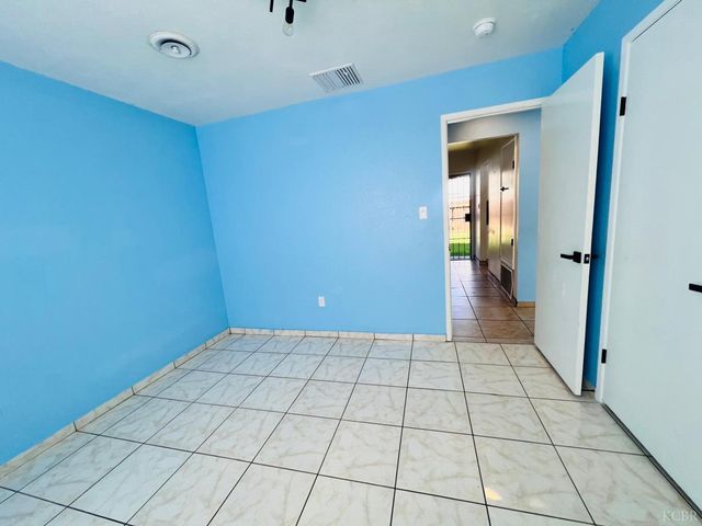 2312 North Avenue, Corcoran, CA 93212