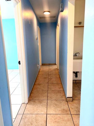 2312 North Avenue, Corcoran, CA 93212