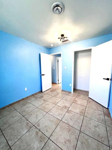 2312 North Avenue, Corcoran, CA 93212