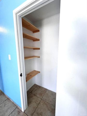 2312 North Avenue, Corcoran, CA 93212