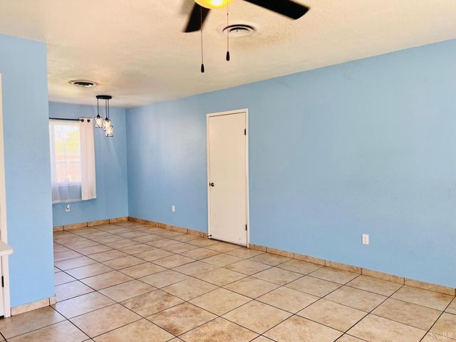 2312 North Avenue, Corcoran, CA 93212