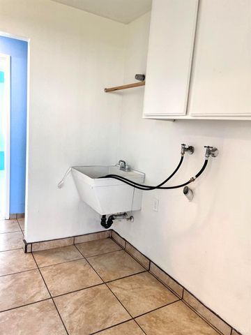 2312 North Avenue, Corcoran, CA 93212