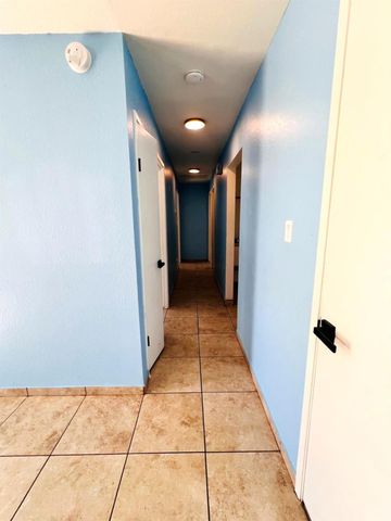 2312 North Avenue, Corcoran, CA 93212