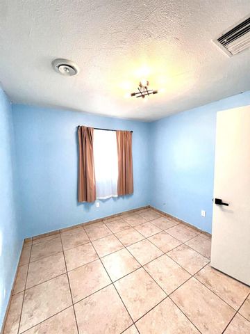 2312 North Avenue, Corcoran, CA 93212