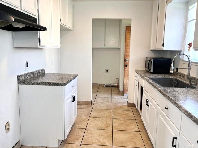 2312 North Avenue, Corcoran, CA 93212