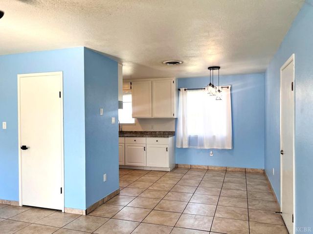 2312 North Avenue, Corcoran, CA 93212