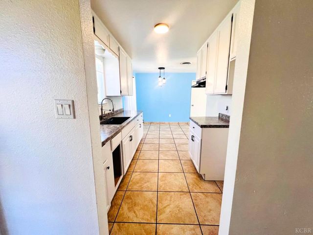 2312 North Avenue, Corcoran, CA 93212