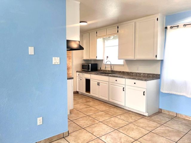 2312 North Avenue, Corcoran, CA 93212